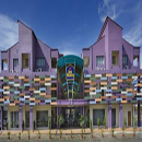 Hotel Sandakan